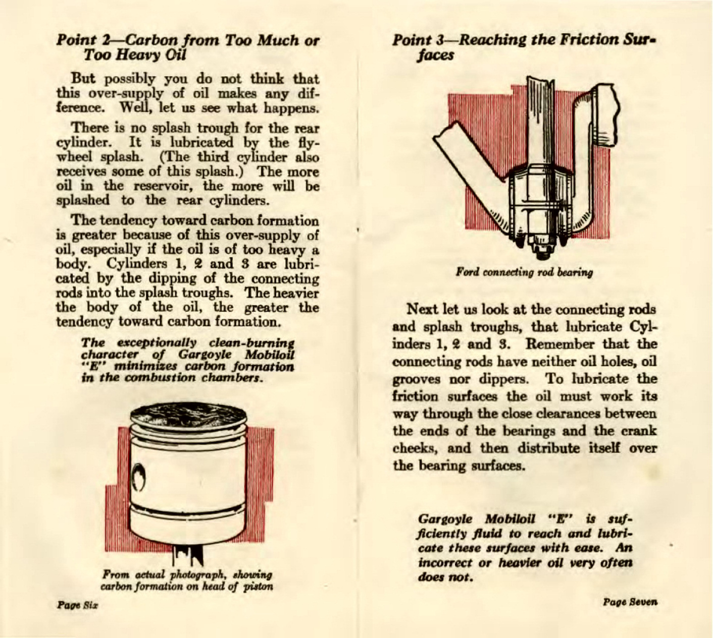 n_1923 Ford Lube Booklet-06-07.jpg